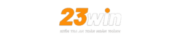 23win004